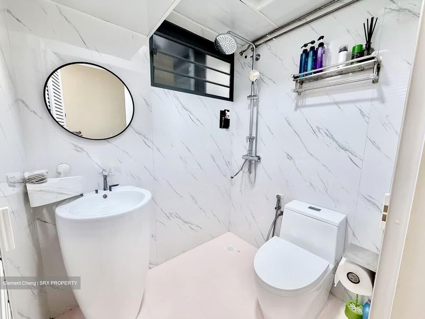 Blk 310B Waterway Terraces II (Punggol), HDB 4 Rooms #545403671